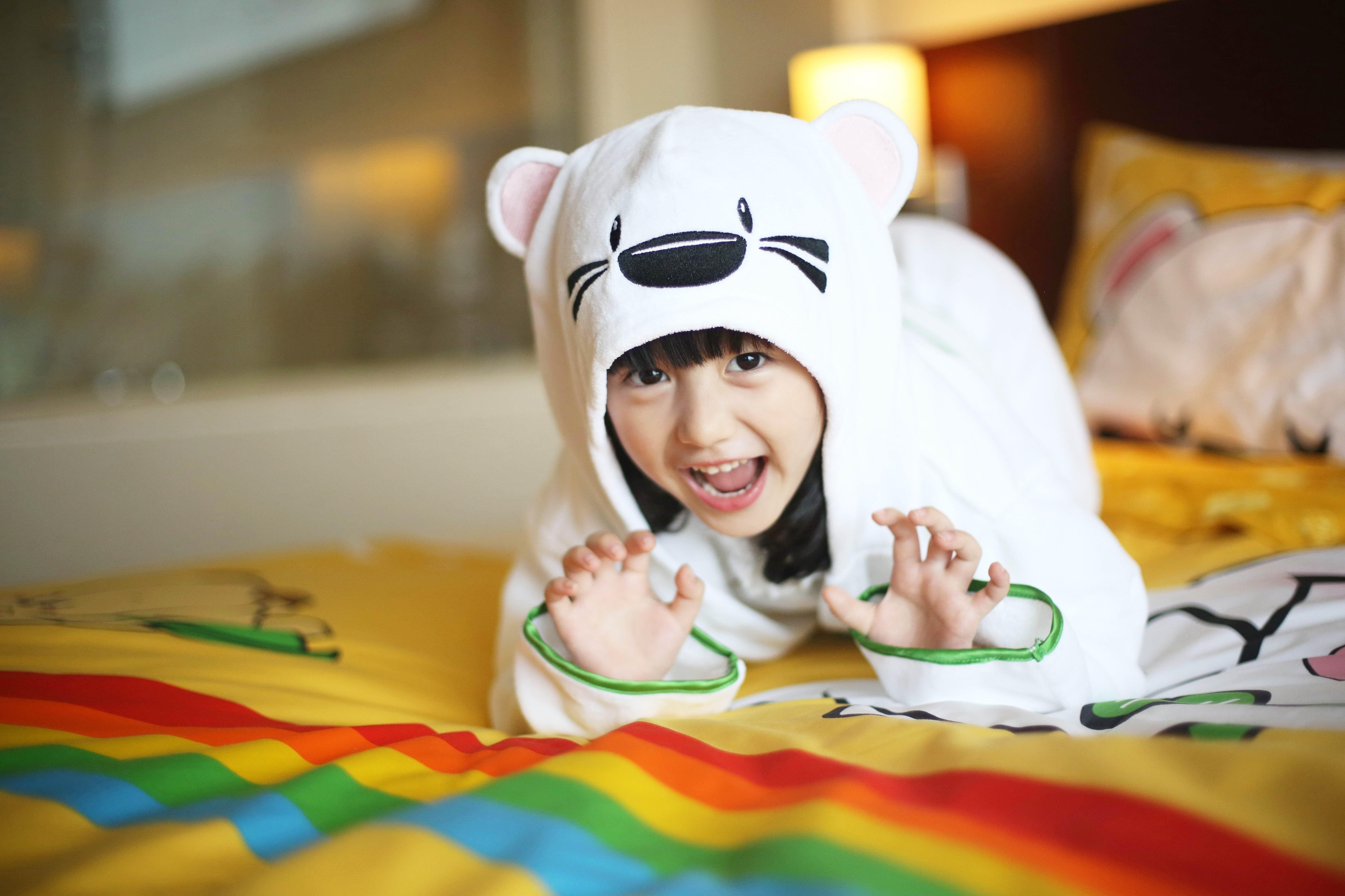 Holiday Inn Hangzhou Cbd By Ihg Buitenkant foto