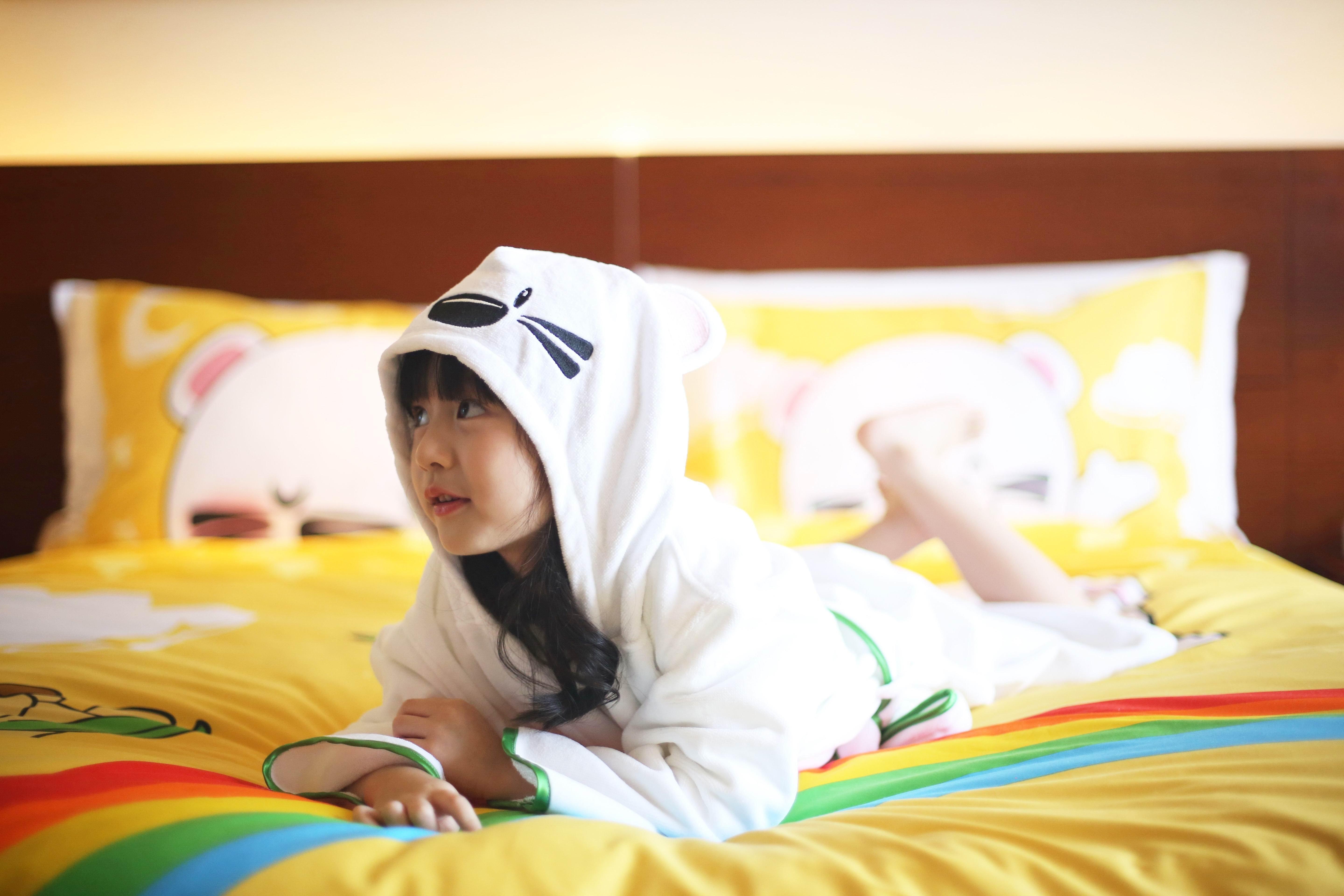 Holiday Inn Hangzhou Cbd By Ihg Buitenkant foto
