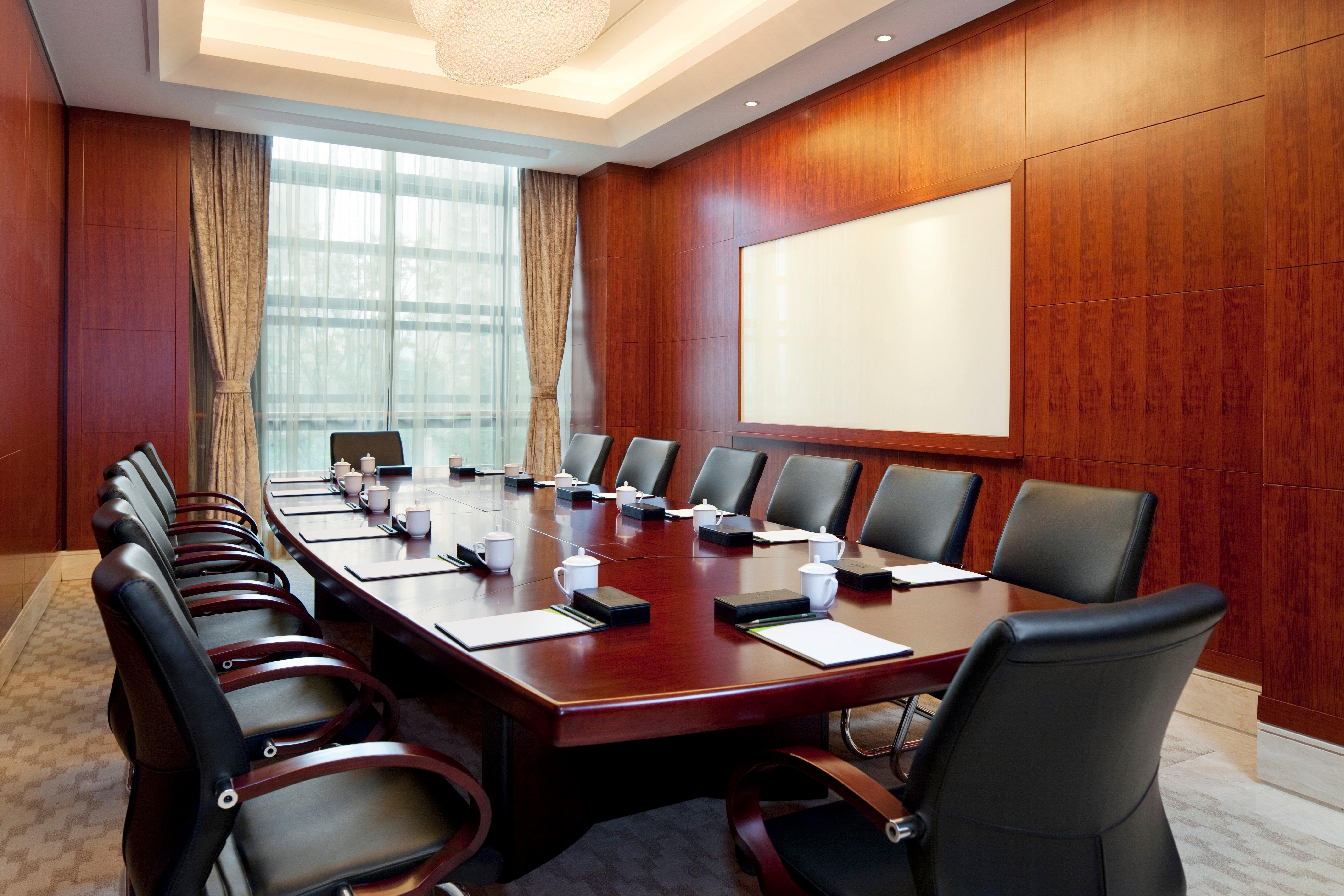 Holiday Inn Hangzhou Cbd By Ihg Buitenkant foto