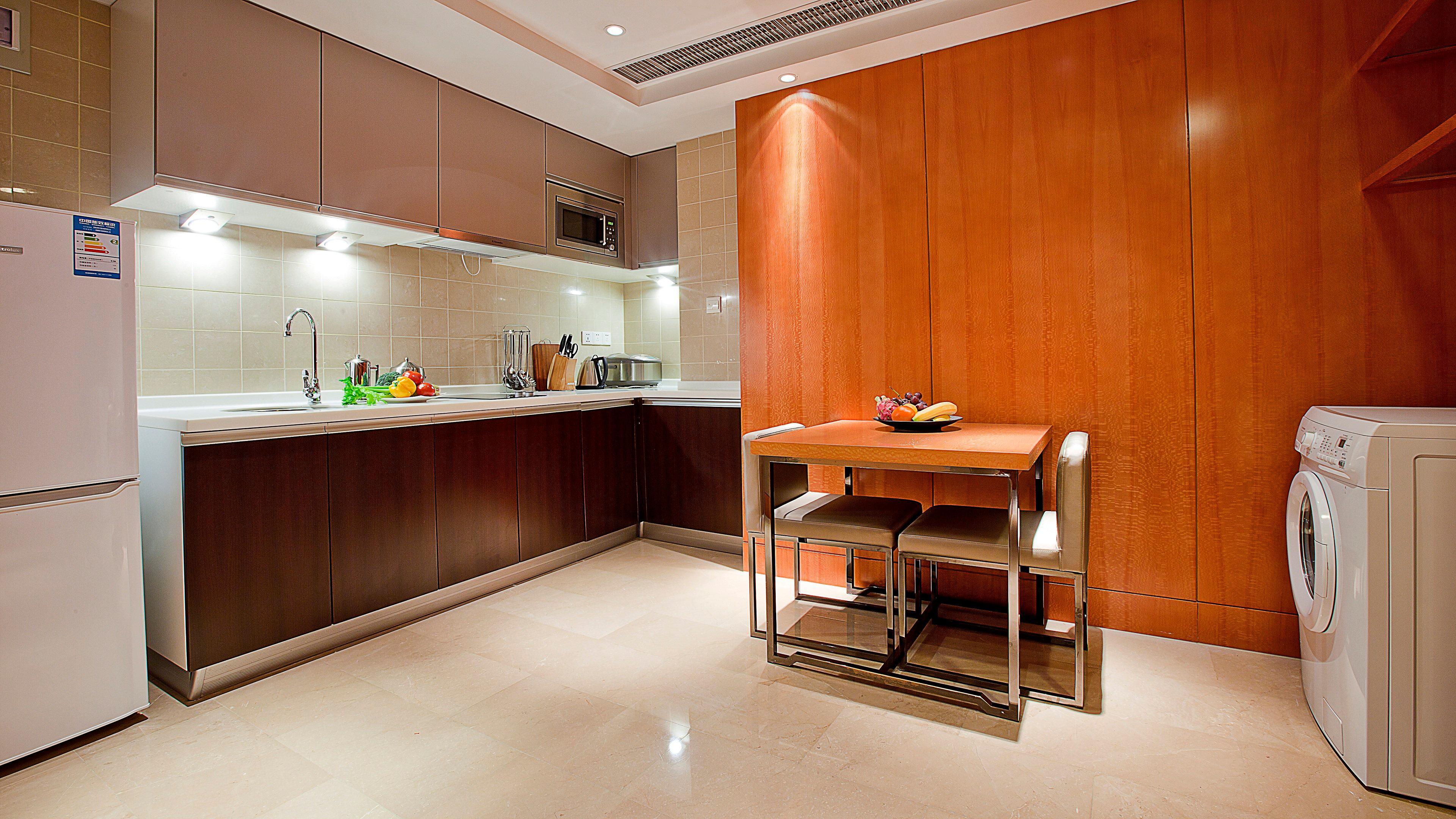 Holiday Inn Hangzhou Cbd By Ihg Buitenkant foto